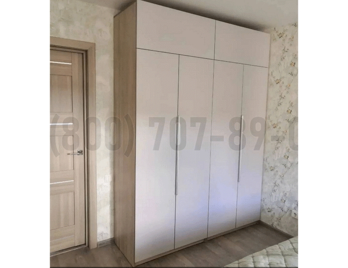 Шкаф гарнитур модель s375 купить в Воскресенске