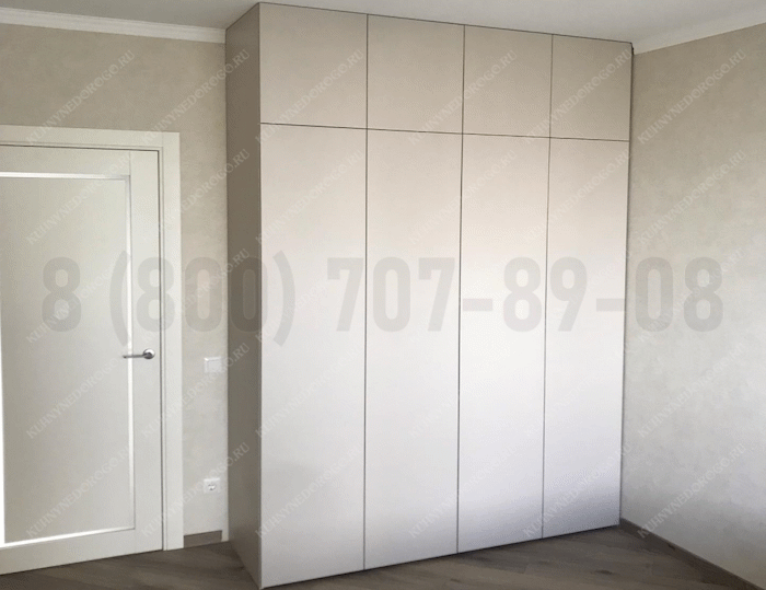 Шкаф гарнитур модель sh075 купить в Воскресенске
